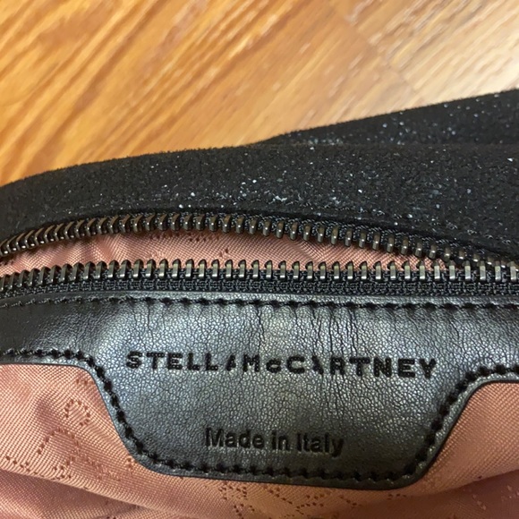 Stella McCartney Falabella Small Tote - Picture 9 of 11